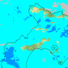 ���[�_�[�摜