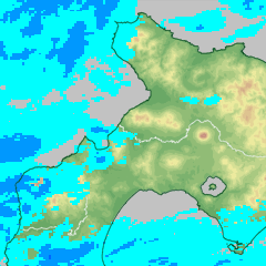 ���[�_�[�摜