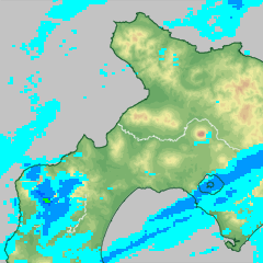 ���[�_�[�摜