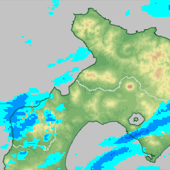 ���[�_�[�摜