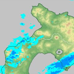 ���[�_�[�摜