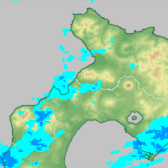 ���[�_�[�摜