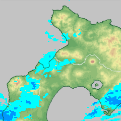 ���[�_�[�摜