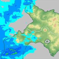 ���[�_�[�摜