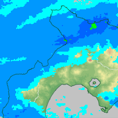 ���[�_�[�摜