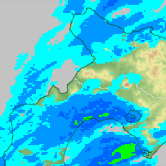 ���[�_�[�摜