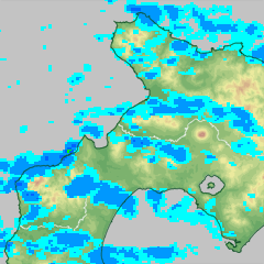 ���[�_�[�摜