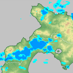 ���[�_�[�摜