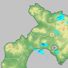 ���[�_�[�摜