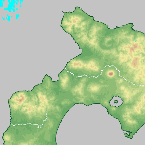 �~���}�b�v