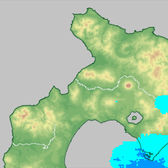 ���[�_�[�摜