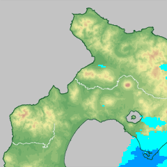 ���[�_�[�摜