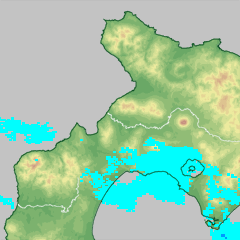 ���[�_�[�摜