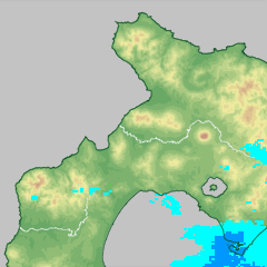 ���[�_�[�摜