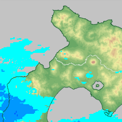 ���[�_�[�摜