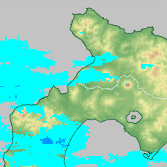 ���[�_�[�摜