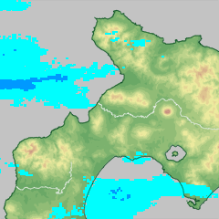 ���[�_�[�摜