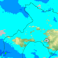 ���[�_�[�摜