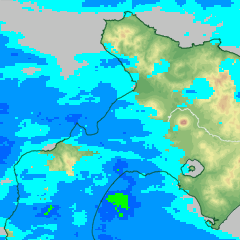 ���[�_�[�摜