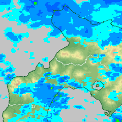 ���[�_�[�摜