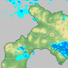 ���[�_�[�摜