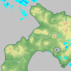 ���[�_�[�摜