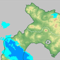 ���[�_�[�摜