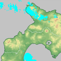 ���[�_�[�摜