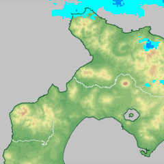 ���[�_�[�摜