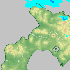 ���[�_�[�摜