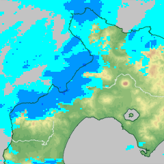 ���[�_�[�摜