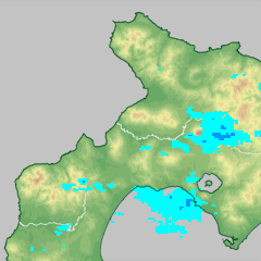 ���[�_�[�摜