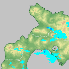 ���[�_�[�摜