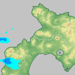 ���[�_�[�摜