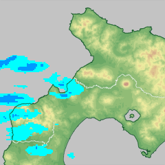 ���[�_�[�摜