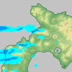 ���[�_�[�摜