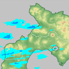 ���[�_�[�摜