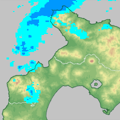 ���[�_�[�摜