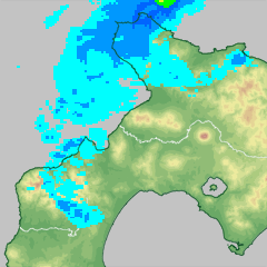 ���[�_�[�摜