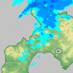 ���[�_�[�摜