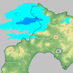 ���[�_�[�摜