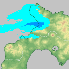 ���[�_�[�摜