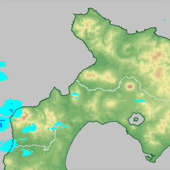 ���[�_�[�摜