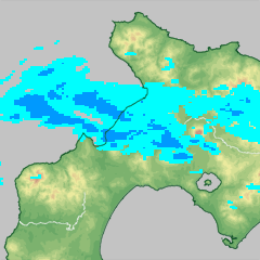 ���[�_�[�摜