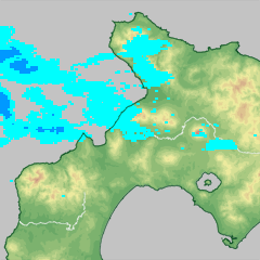 ���[�_�[�摜