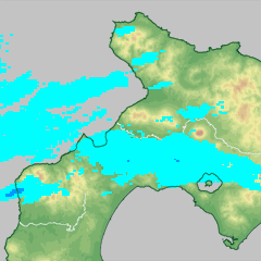 ���[�_�[�摜