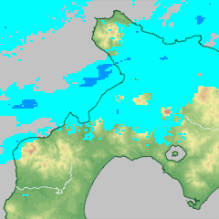 ���[�_�[�摜