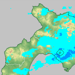 ���[�_�[�摜