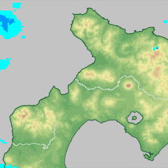 ���[�_�[�摜