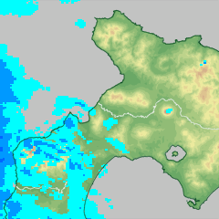 ���[�_�[�摜